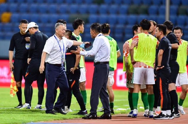 国产二维动画电影《罗小黑战记》即将于9月12日登陆全国各大院线
